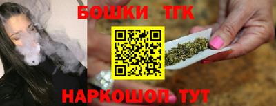 кокаин VHQ Пугачёв