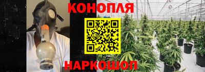 ешки Пыть-Ях